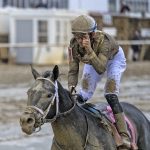 Replay: Saturday’s Off to the Races Radio