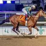 Triple Crown: Jeff Ruby Steaks picks and analysis