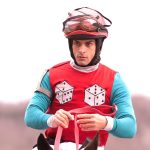 Laurel Park picks and ponderings: February 3, 2024