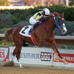House consideration of Pimlico Plus bill delayed a day