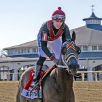 “Pimlico Plus” bill has lengthy first hearing
