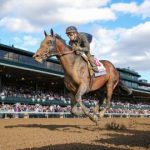 Laurel Park picks and ponderings: April 7, 2024