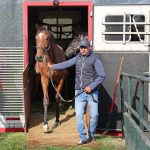 Replay: Saturday’s Off to the Races Radio