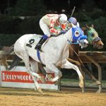 Mid-Atlantic Three Stars: April 22