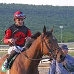 Charles Town picks and analysis: May 11, 2024