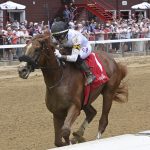 Laurel Park picks and analysis: June 7, 2024