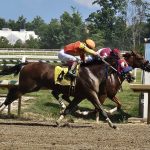 Laurel Park picks and ponderings: June 30, 2024