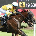 Laurel Park picks and ponderings: July 14, 2024