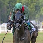 Neat, Fulmineo clash in Henry S. Clark