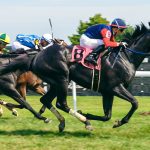 Piassek: Great Belmont performance left me empty