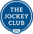The Jockey Club logo