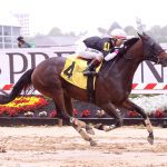 Off to the Races Radio: August 17 lineup