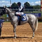 Spa selections 2024: Saratoga picks August 22