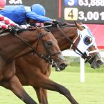Replay: Saturday’s Off to the Races Radio