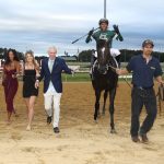 This week’s Midlantic stakes schedule
