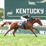 Delaware Park picks and analysis: September 27, 2024