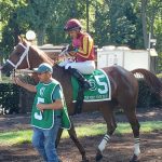 Caprice stays perfect in Small Wonder