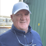 CT: Septarian off to speedy start