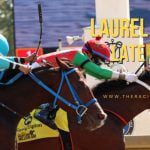 Laurel Park picks and ponderings: December 6, 2024