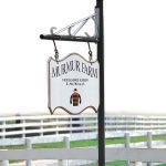 Teachintherelease goes all the way in Funkhouser Memorial