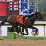 Paco Lopez hit with “indefinite” suspension