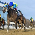 CT: Dorado starting to live up to early promise