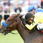 Derby Trail update: Comings and goings
