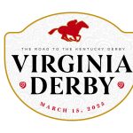 Maryland Million set for October 11