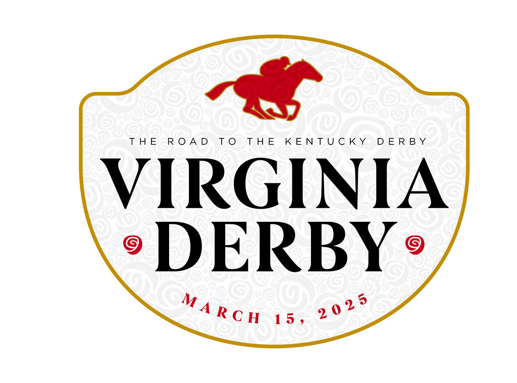 Virginia Derby