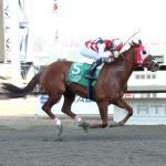 Maryland modifies Pick 5 configuration