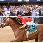 Laurel Park picks and ponderings: March 30, 2025