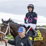 De Francis Dash “a lasting tribute”