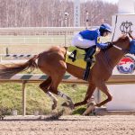 Colonial: Claiming Crown preview set for Aug. 21