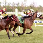 Laurel Park picks and ponderings: April 26, 2025