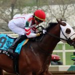 Social Chic just up in thrilling Confucius Say