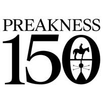 Preakness 150