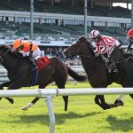 Laurel Park picks: May 26, 2025