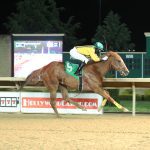 Laurel Park picks and ponderings: May 23, 2025