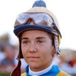 Preakness: Dave Rodman to receive Award of Merit
