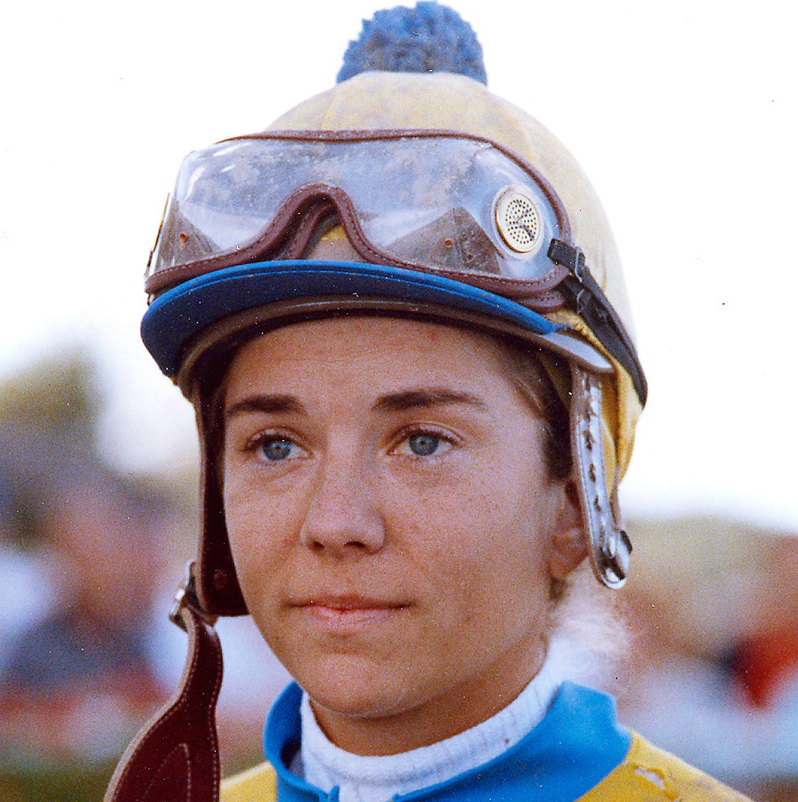 Andrea Seefeldt