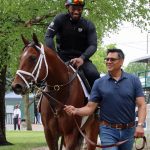 Preakness Profile: Pay Billy