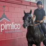 Preakness Profile: Pay Billy