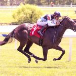 Piassek: Great Belmont performance left me empty