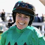 Charles Town picks and analysis: May 24, 2025