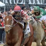 Nick’s Picks: Colonial Downs picks July 16, 2025