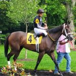 Laurel Park picks and ponderings: June 1, 2025