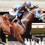 Laurel: In My Memories recalls winning ways in feature
