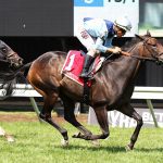 Laurel Park picks and ponderings: June 22, 2025