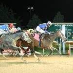 Laurel Park picks and ponderings: June 1, 2025