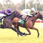Laurel Park picks and ponderings: June 7, 2025